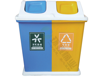 �pɫ����䓷������ͰHT-BLG2270,�����,����Ͱ,�gӭ,ʹ��,ueditor,